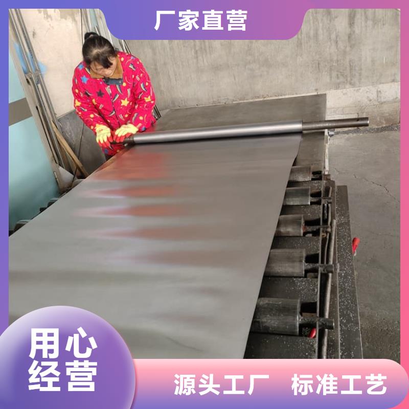 铅箔厂家-价格低