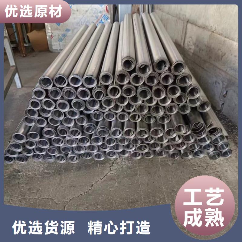 铅板1mm质量与价格同在
