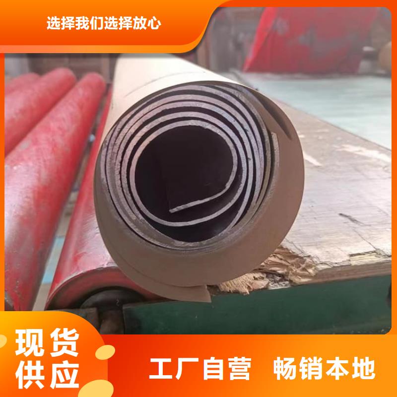 6mmpb铅板工厂直营