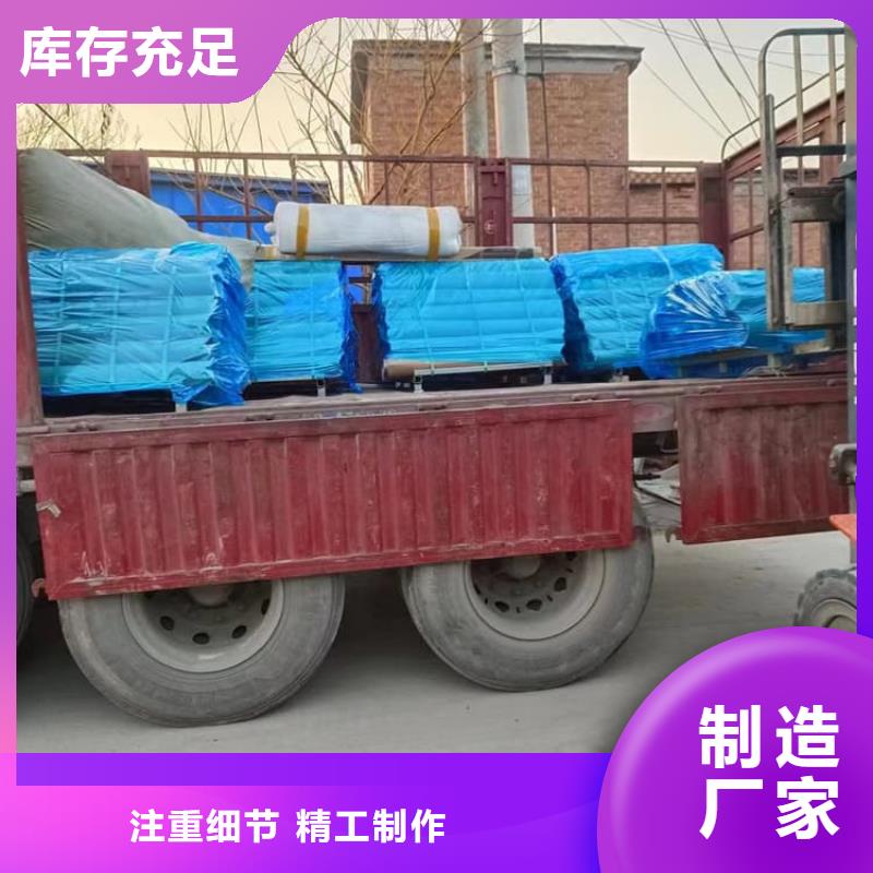 铅板1mm质量与价格同在