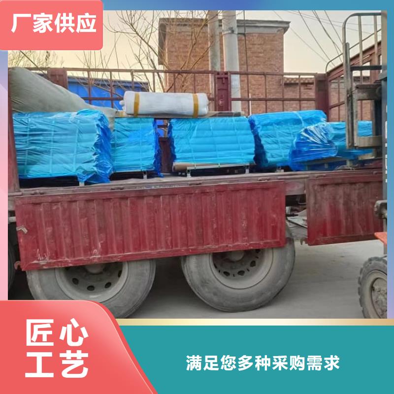 辐射铅板薄利多销