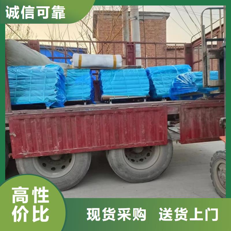影像科铅皮先考察在购买