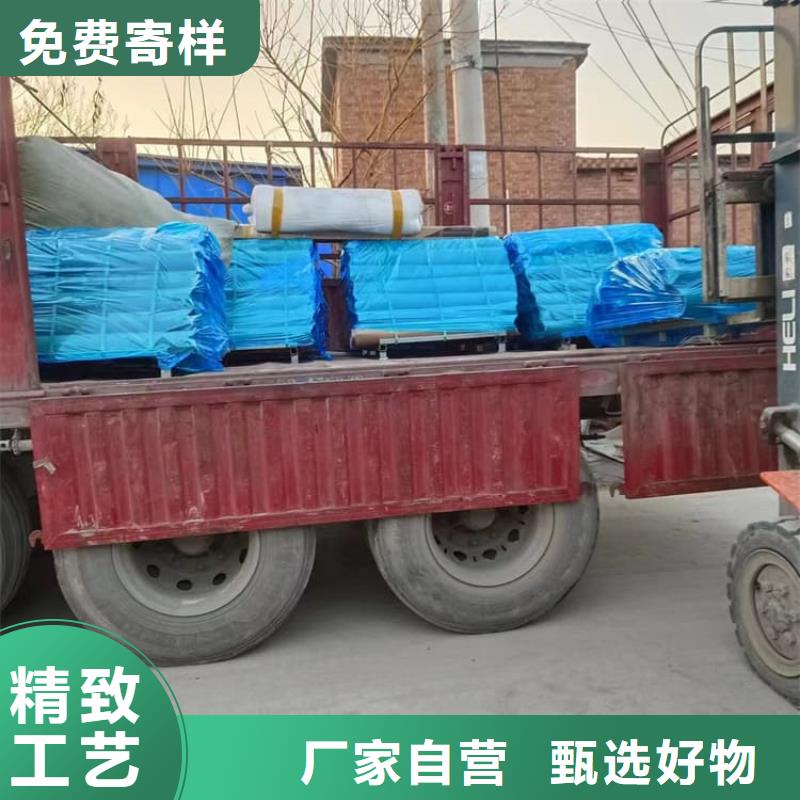 铅板6mmpb价格美丽