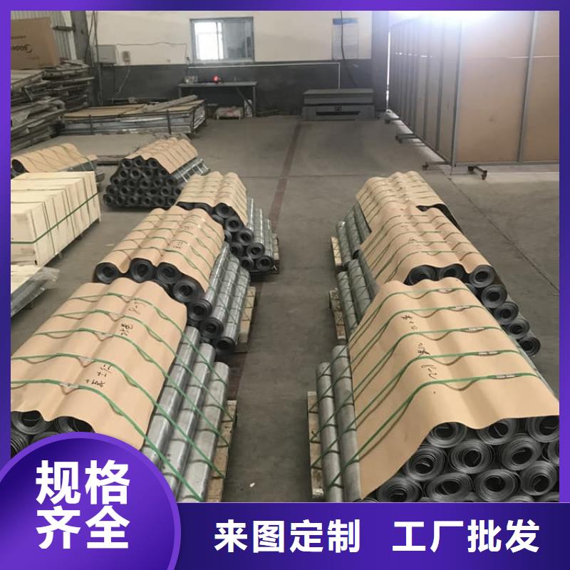 铅箔厂家-价格低