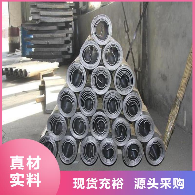 供应牙科医院铅皮_品牌厂家