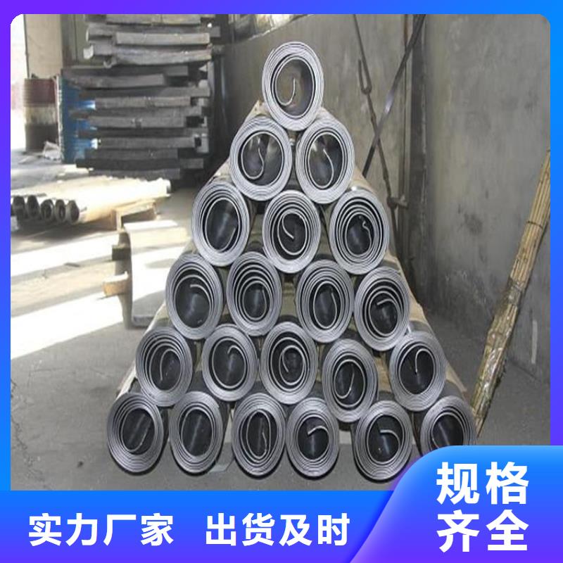 射线防护铅皮1米×2米合格才出厂