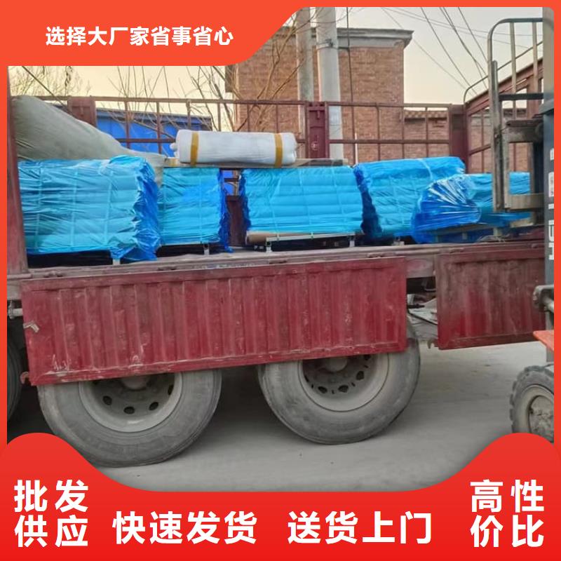 射线防护铅皮1米×2米合格才出厂