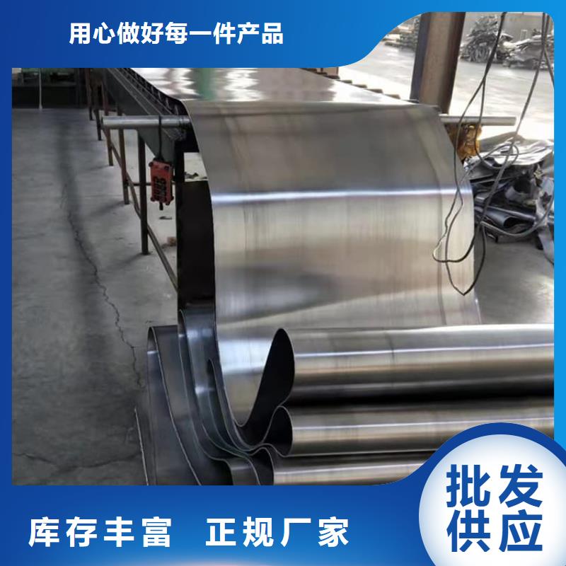 铅箔厂家-价格低