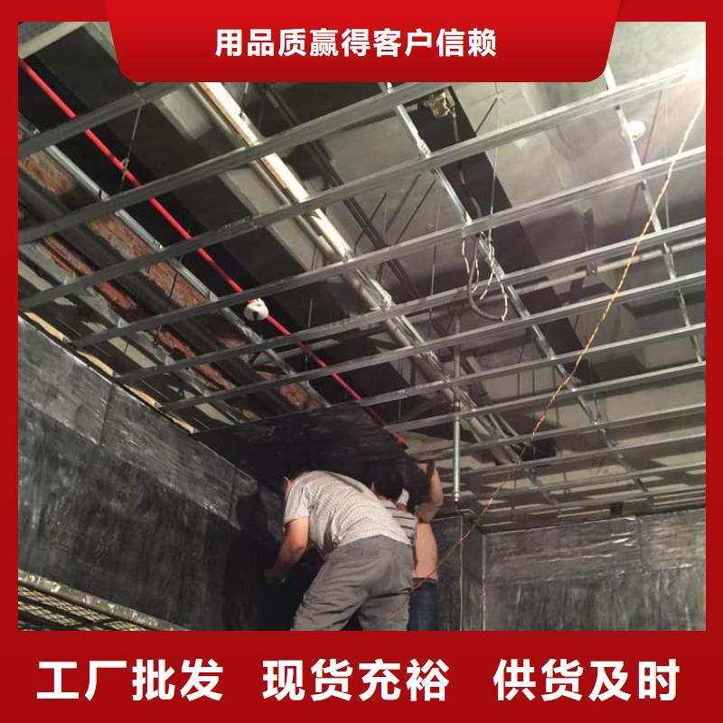 铅木复合板品牌厂家价格优惠