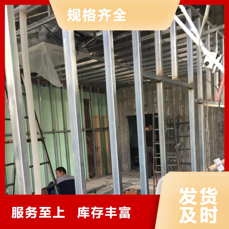 国标1号铅板厂家-质量可靠