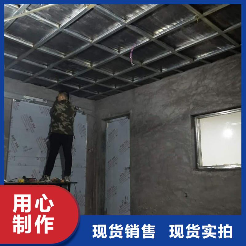 国标1号铅板厂家-质量可靠