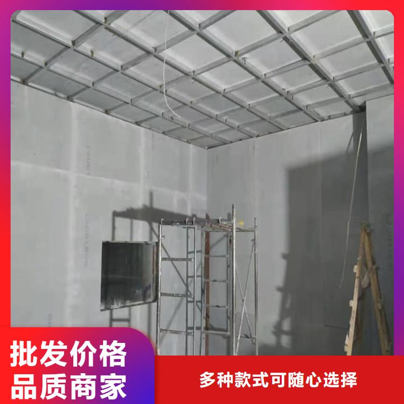 铅木复合板品牌厂家价格优惠