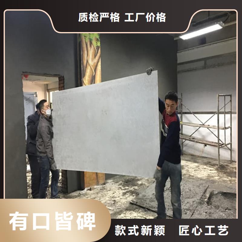国标1号铅板厂家-质量可靠
