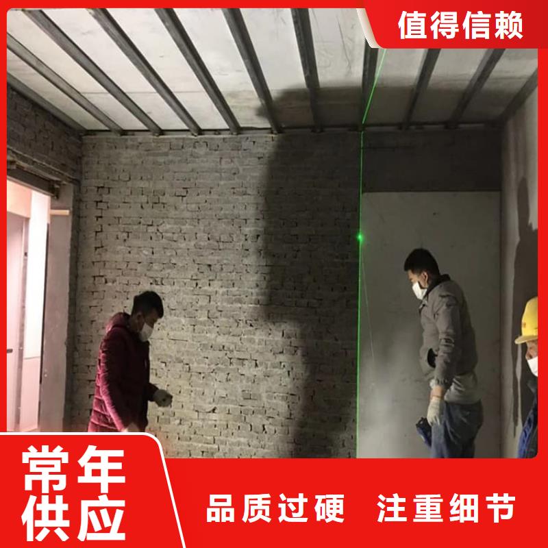 国标1号铅板厂家-质量可靠