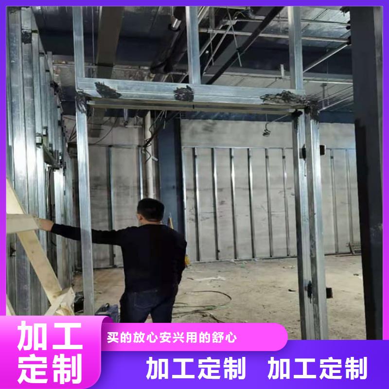 5mm纯铅板质量有保障的厂家