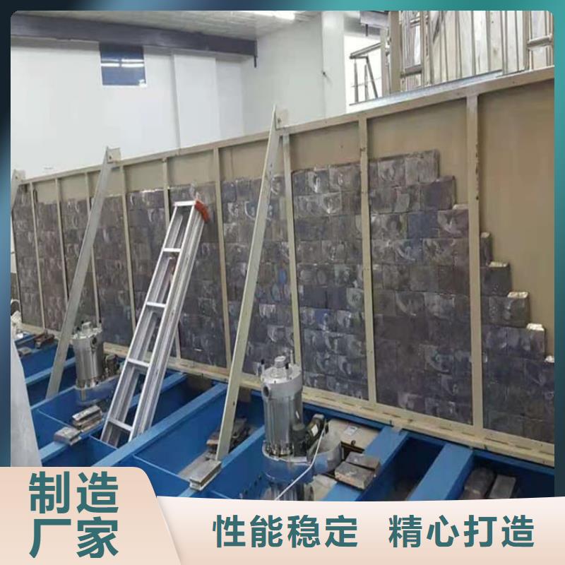 铅木复合板品牌厂家价格优惠
