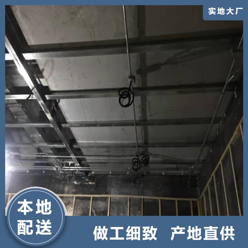 5mm纯铅板质量有保障的厂家
