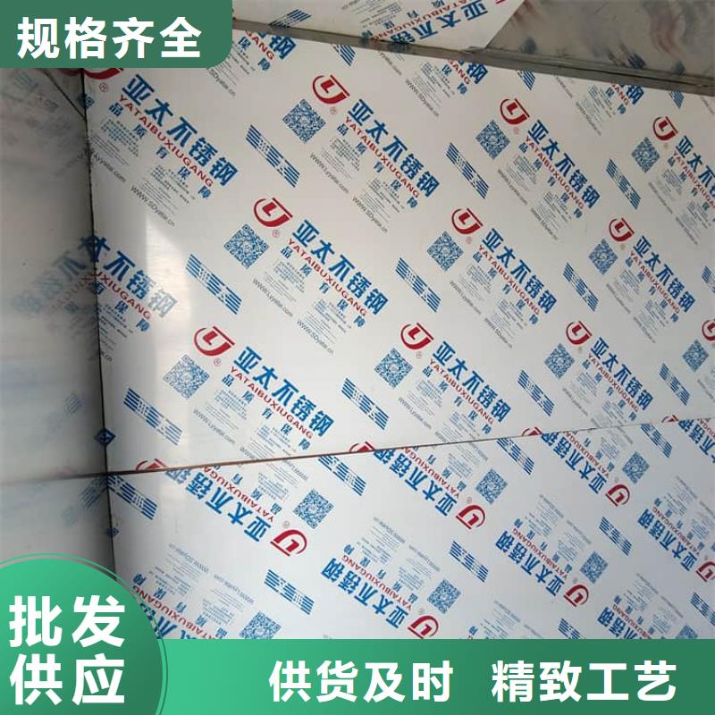 供应批发拼接铅房厂家