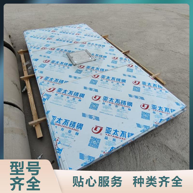 信誉好的应急式铅房厂家