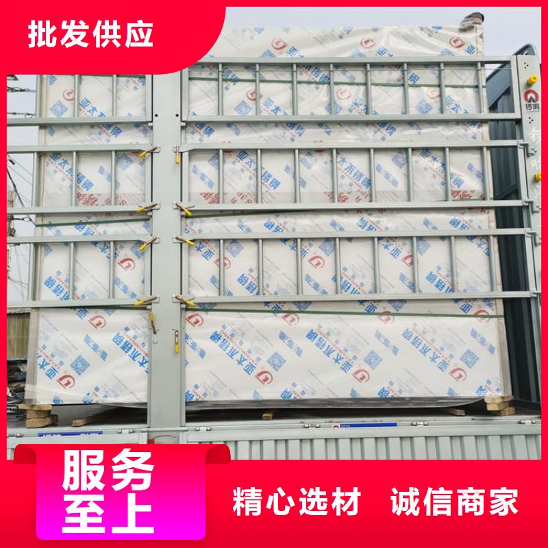 卖全景口腔CT铅房的生产厂家