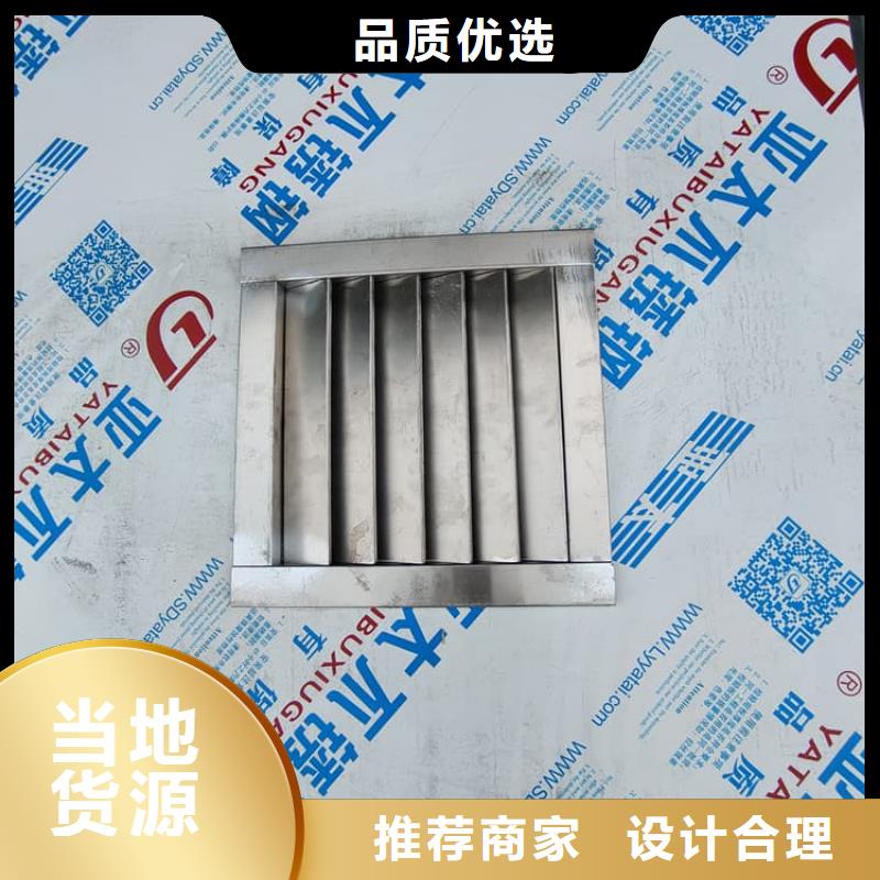 2当量铅房专业供应商