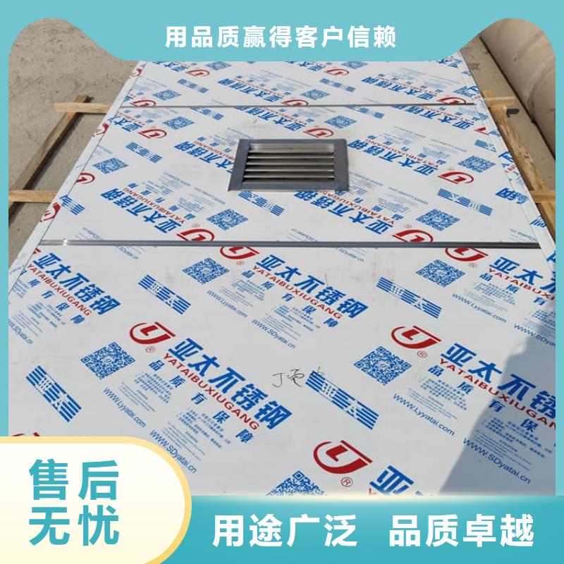 3当量铅房厂家优惠促销