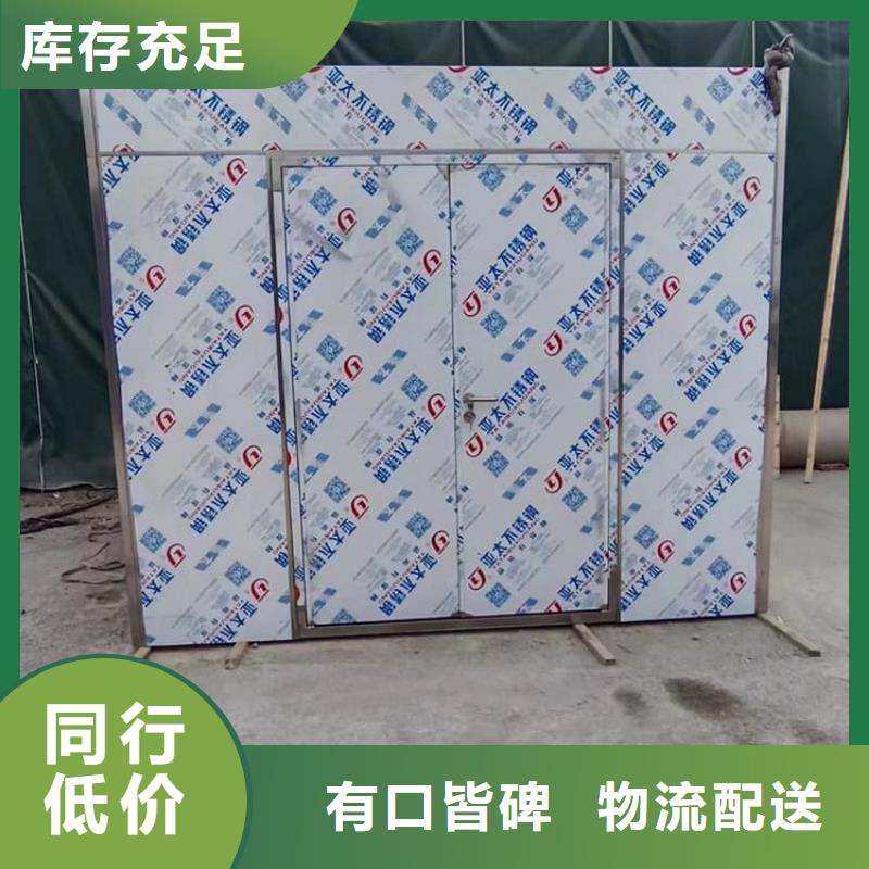 铅房6个铅当量优选品牌
