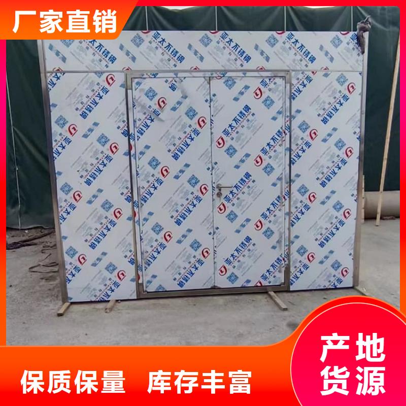 铅房3mmpb本地厂家放心购买