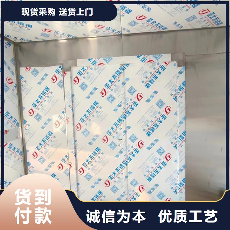 拼接铅房大规模厂家