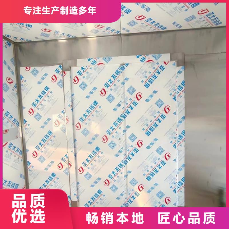 移动式铅房收费标准