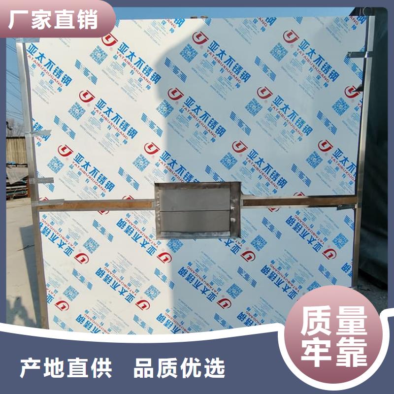 铅房4mmpb_铅房4mmpb公司