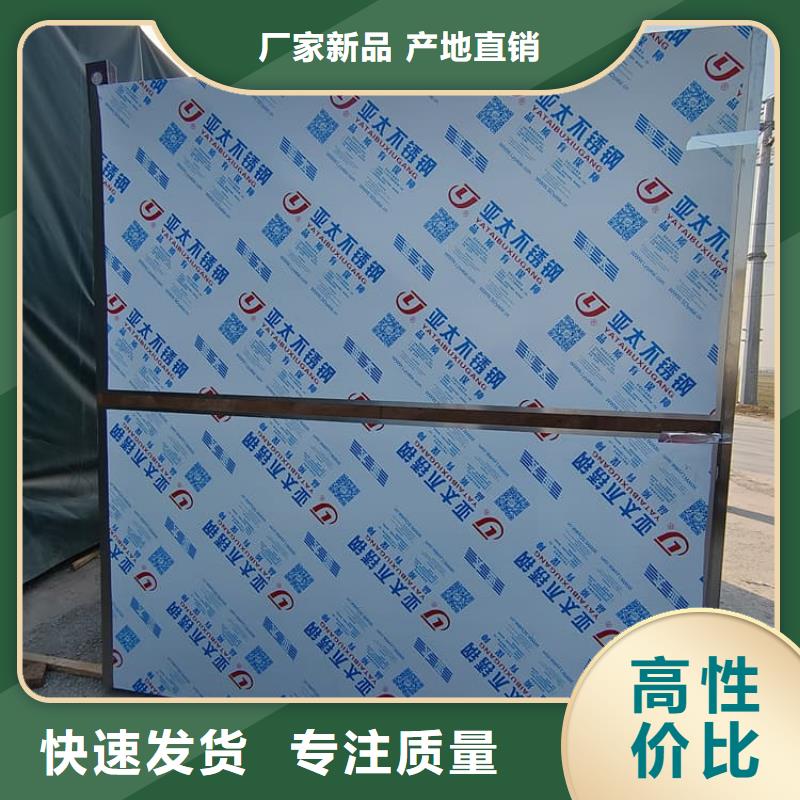 全景口腔CT铅房厂家供应价格