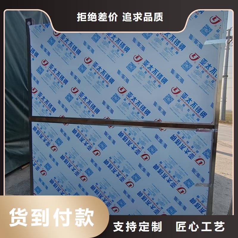 拼接铅房大规模厂家