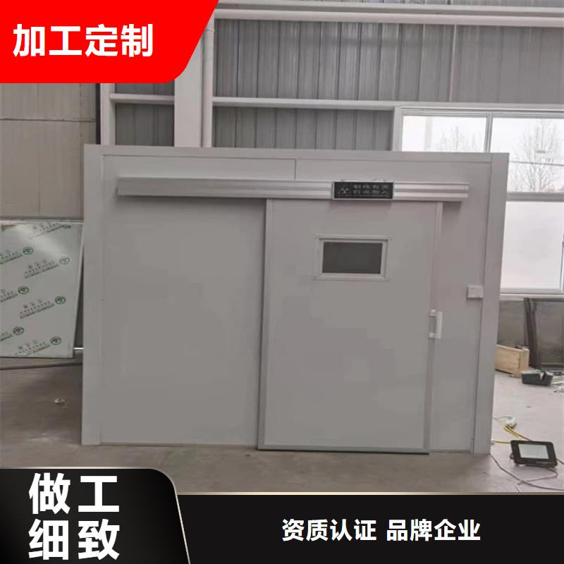 优选：宠物医院铅房口碑厂家