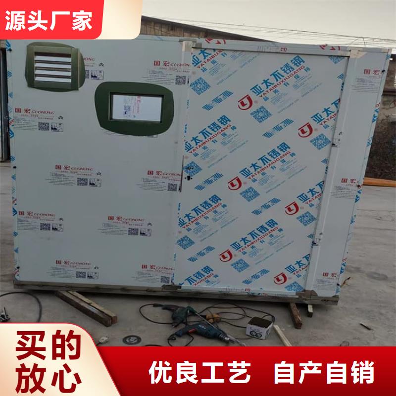 3当量铅房厂家优惠促销