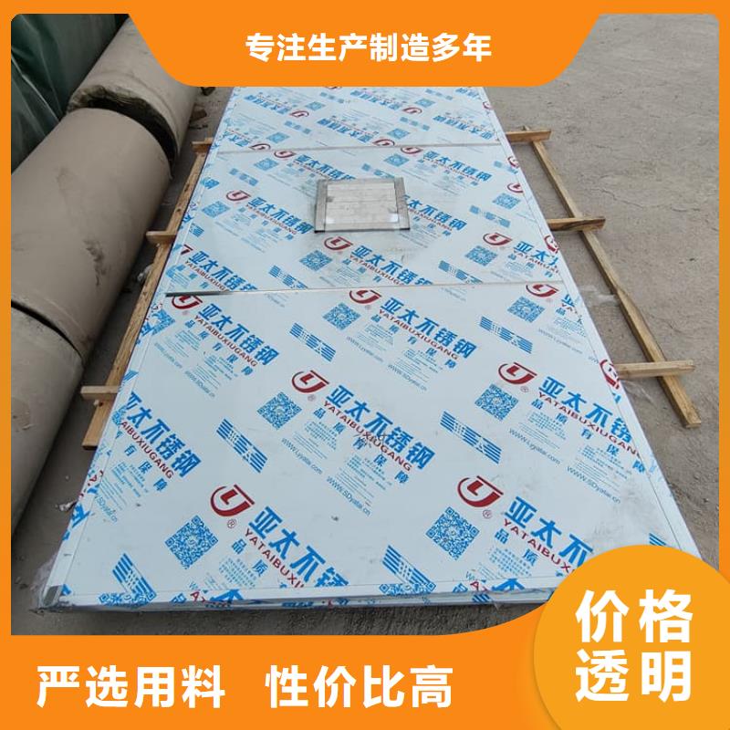铅房3个铅当量-实力厂家