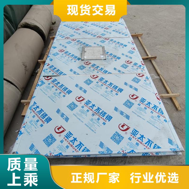 口腔防护铅房性价比高