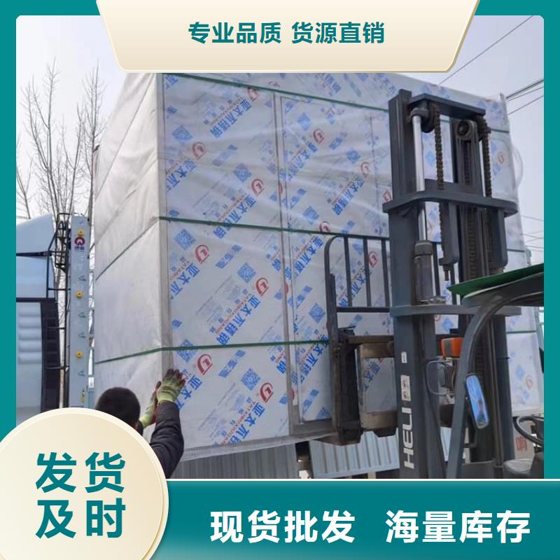 批发4当量铅房_诚信企业