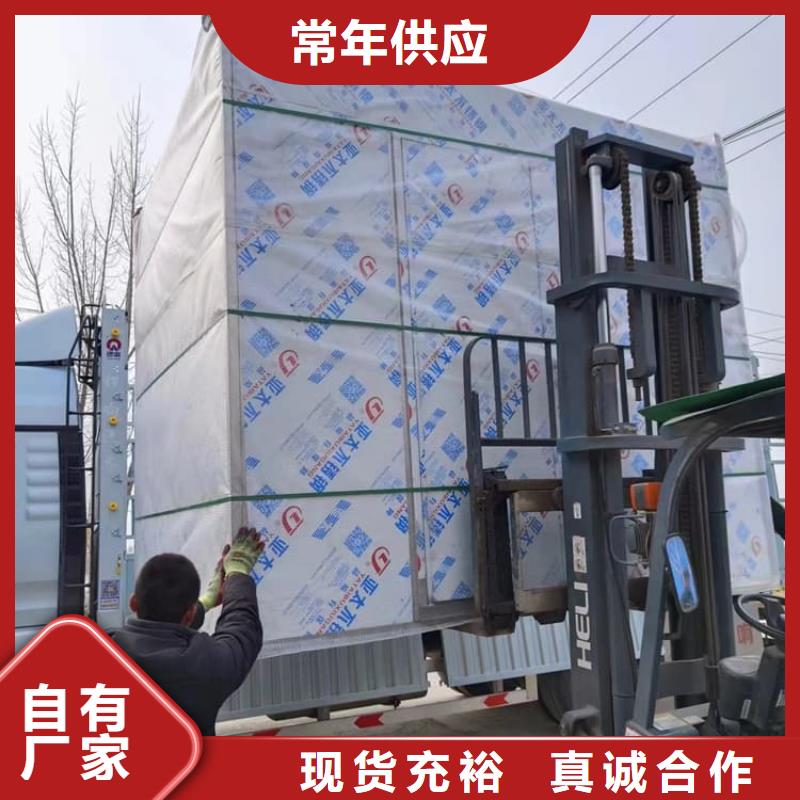 2当量铅房价格厚道