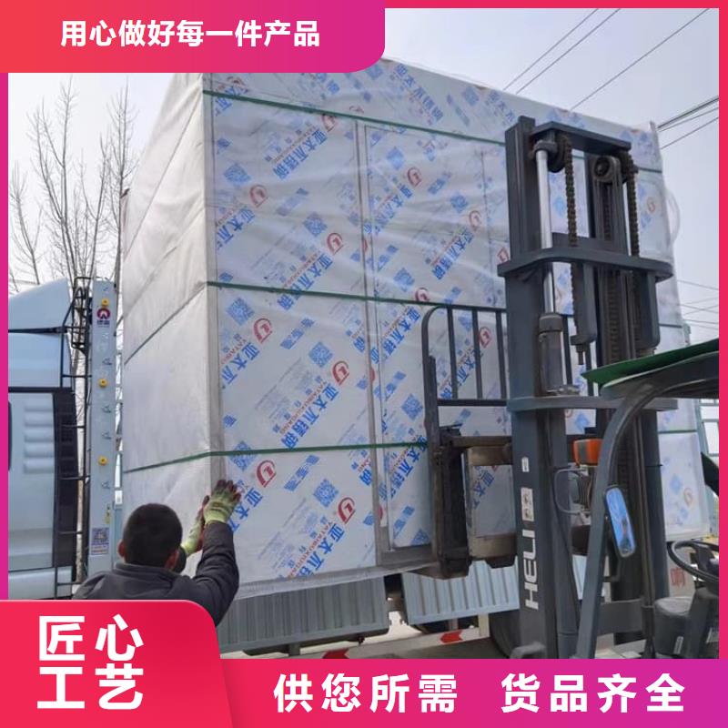 喷塑铅房-喷塑铅房定制