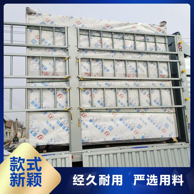 CBCT铅房厂家-可按需定制