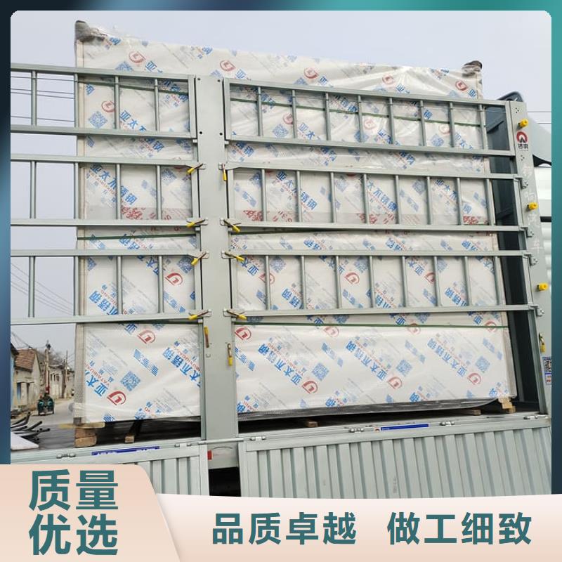 铅房6个铅当量优选品牌