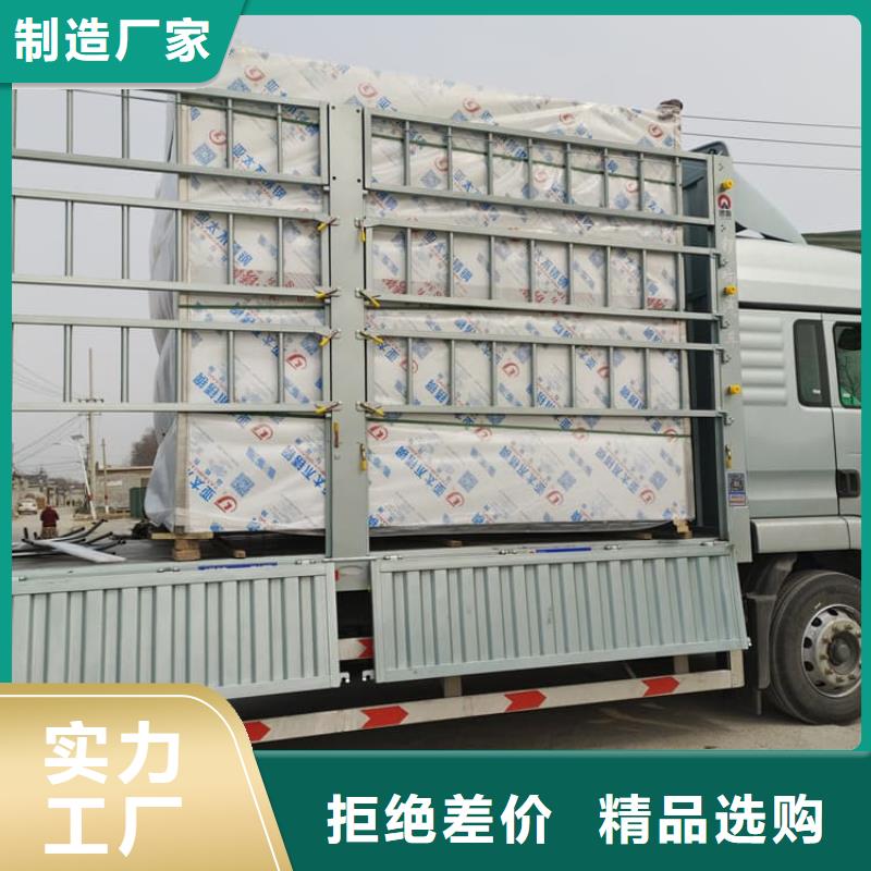 放射科铅房厂家找博创辐射防护工程有限公司