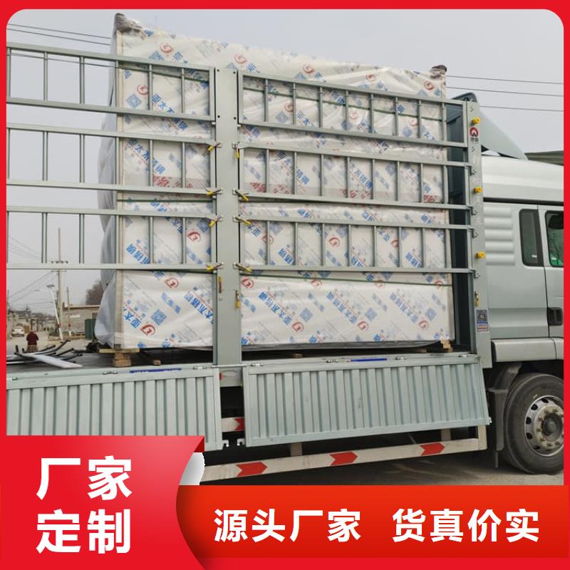 拼接铅房价格公道