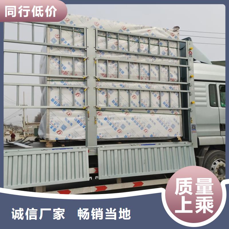 不锈钢防护铅房远销各地