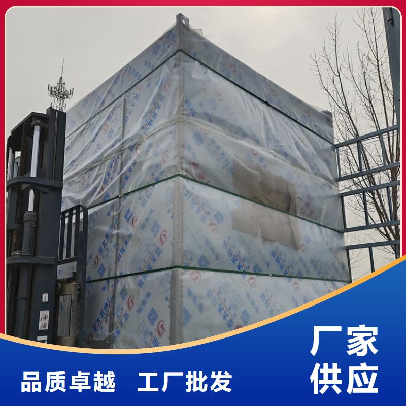 移动式铅房老品牌高品质