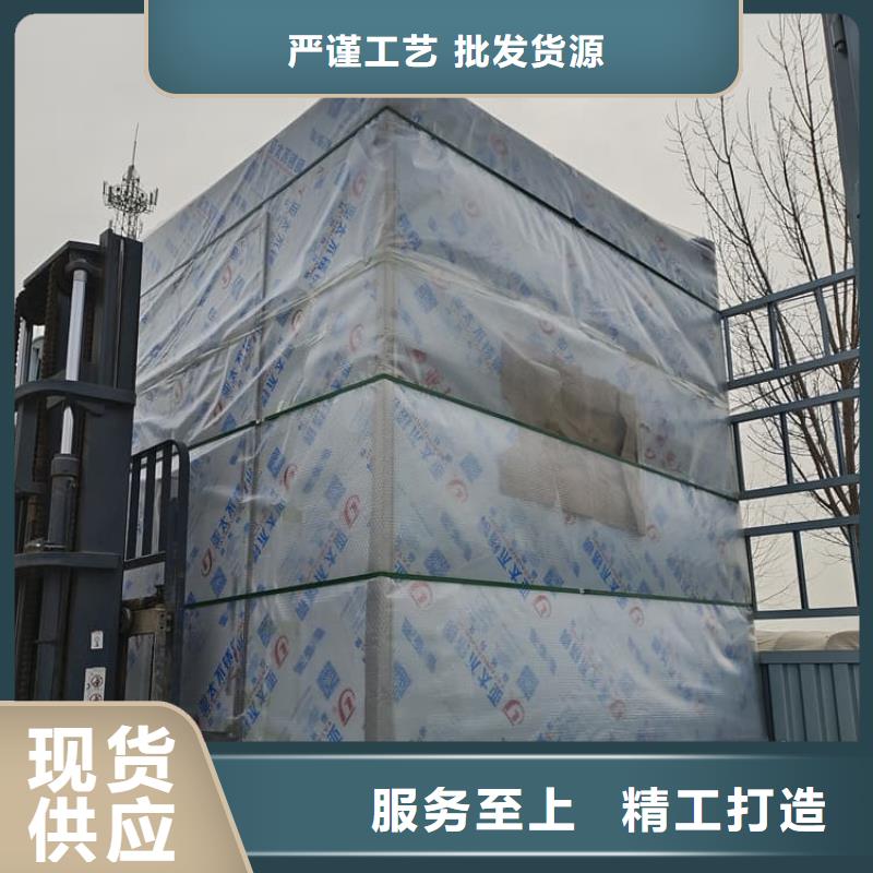 拼接铅房大规模厂家