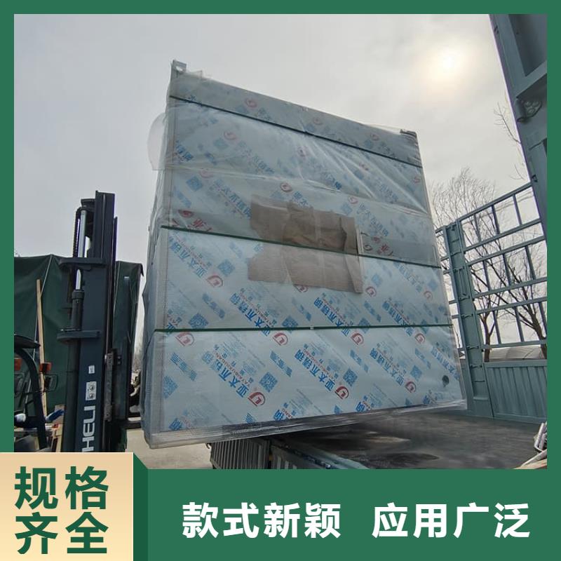 2当量铅房专业供应商