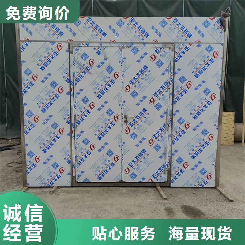 拼接铅房大规模厂家