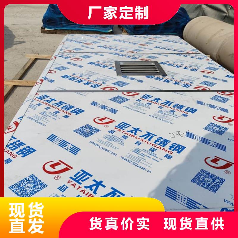 移动式铅房老品牌高品质